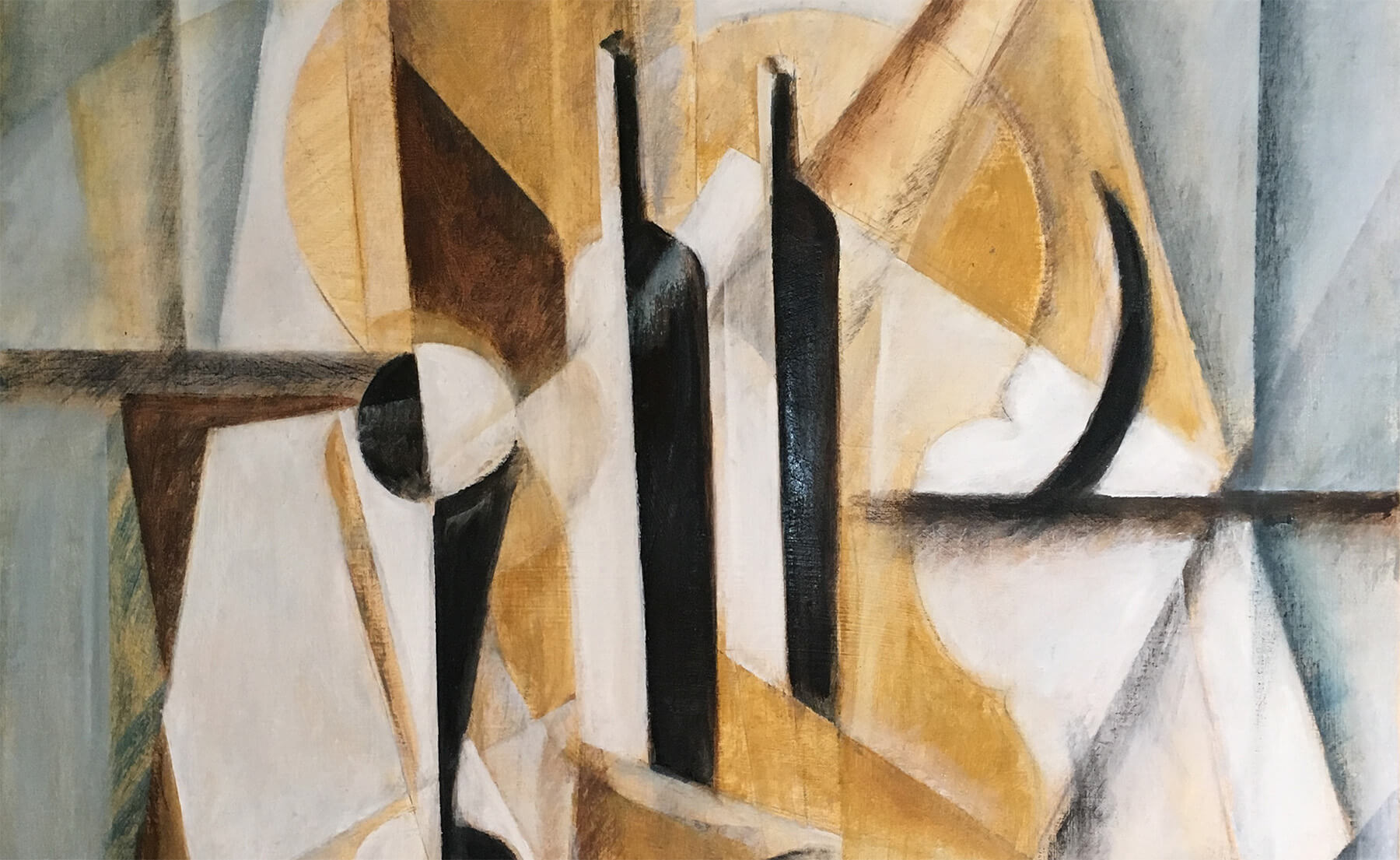 MARLENE VON DÜRCKHEIM